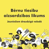 Bernu_tiesibas
