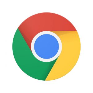 chromes