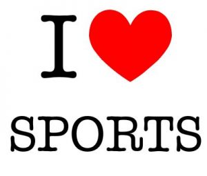 ilovesports