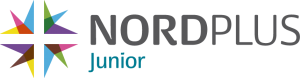 nordplus_junior_rgb_en