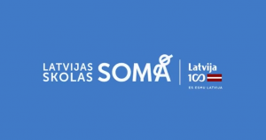 skolas_soma