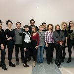170125 RSMPV erasmus finito-8956