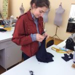 IMG-20161121-WA0004
