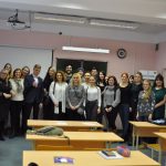 IMG-20170122-WA0037