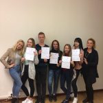 IMG-20171027-WA0001