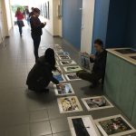 IMG-20180206-WA0003
