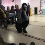 IMG-20180207-WA0004