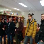 IMG-20180209-WA0001