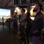 IMG-20180209-WA0010