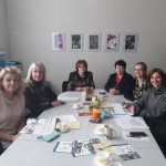 IMG-20180216-WA0012