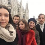 IMG-20180217-WA0000