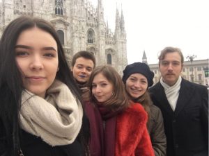 IMG-20180217-WA0000
