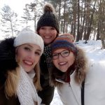 IMG-20180218-WA0073