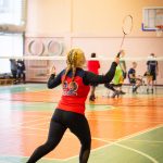 IMG_2484