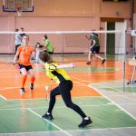 IMG_2514