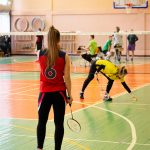 IMG_2523