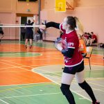 IMG_2551